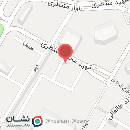 عکس لوازم ورزشی اسپرت، ماهر