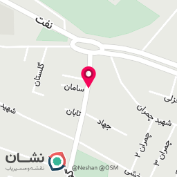 عکس پیرایش کلاسیک