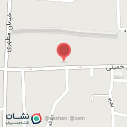 عکس بازارالمهدی