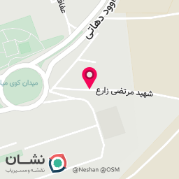عکس پاتوق هنر
