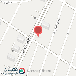 عکس پولکی پزی حیدریان