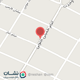 عکس کلوچه‌سرای اقبالی