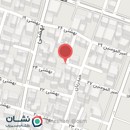 عکس موبایل رایان