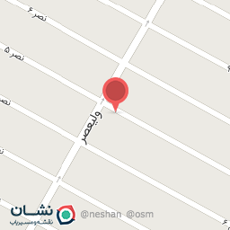 عکس طلا فروشی عیسی پور