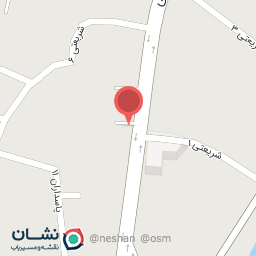 عکس املاک بهسان