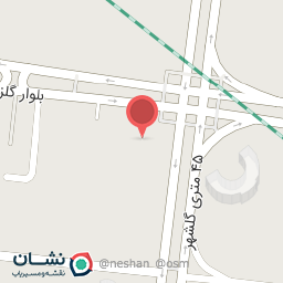 عکس آبمیوه بستنی اخوان