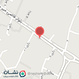 عکس شرکت منظر تجارت باستان