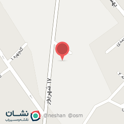 عکس بانک مسکن