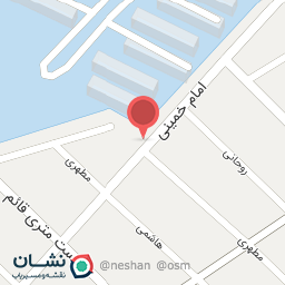 عکس اتو گالری نودهی