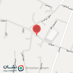 عکس بوستون اسپرت