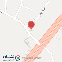 عکس نانوایی رأفت