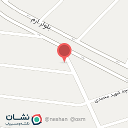 عکس دفتر خدمات الکترونیک قضایی قاسمی یوسف آباد - کد 96323008