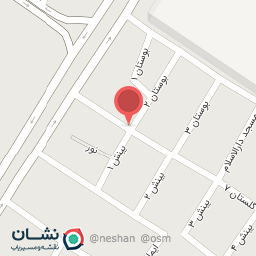 عکس تعویض روغن رحمان عزیزیان