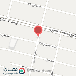 عکس خرازی ماهان