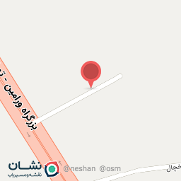 عکس کمپرسور سازی موسوی