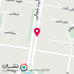 عکس شلوار جین زنانه باردو