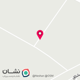 عکس گیتا فرم صنعت