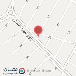 عکس لبنیات غلامی