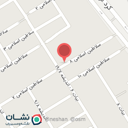 عکس نجاری و صنایع چوب کوروش