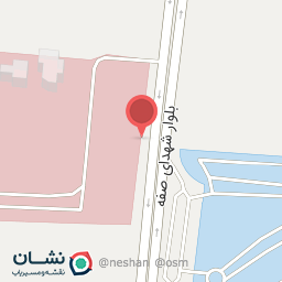 عکس دکتر نفیسه قنبری ریسه