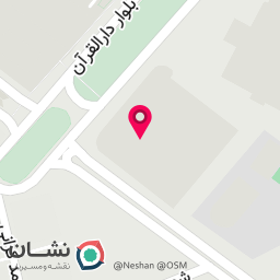عکس گالری نقره کارن