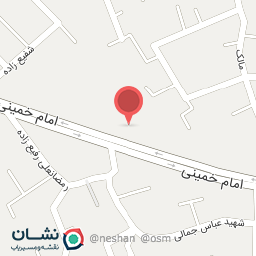 عکس لبنیات بهشت