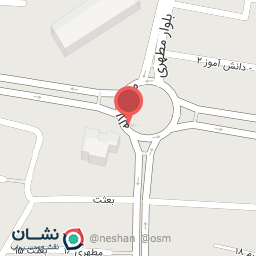 عکس ایستگاه ثبت نام اسنب 