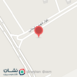 عکس مجتمع تجاری زیتون