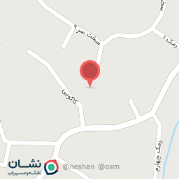 عکس مدرسه آیت الله کاشانی