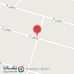 عکس شرکت پخش شهربابانا(مشهد)