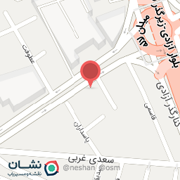 عکس خودپرداز بانک ملی