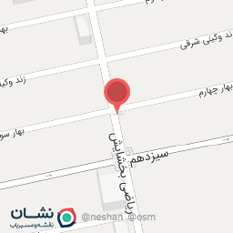 عکس کلینیک برمودا