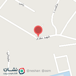 عکس آژانس کوهپر