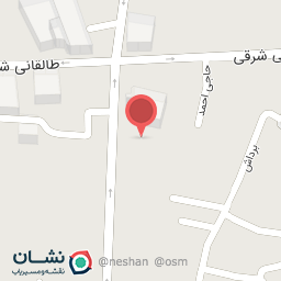 عکس فروشگاه معروفی