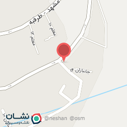 عکس آبمیوه بستنی سجاد