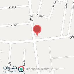 عکس دبیرستان دخترانه ربیعی