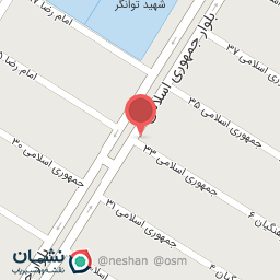 عکس گل پامچال ۲