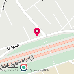 عکس کافه صبحانه مجید