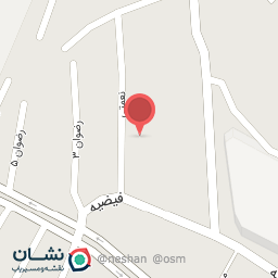 عکس دبیرستان آیه الله خامنه ای (مدظله العالی)