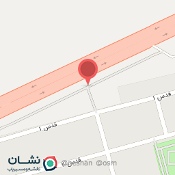 عکس سوپر مارکت و نانوایی 