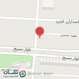 عکس مشاوره املاک آتیسان