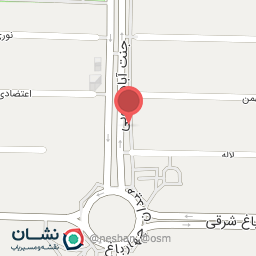 عکس خودپرداز بانک آینده