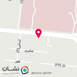 عکس آموزشگاه زر و زیور