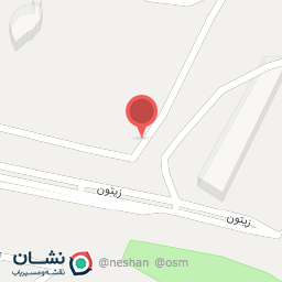 عکس اصفهان پروتئین