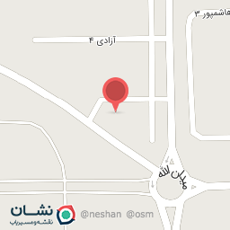 عکس بانک صادرات شعبه نفت