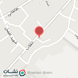 عکس طلا و جواهر میلاد