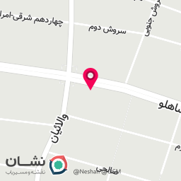 عکس خدمات باربری و اتوبار وفادار