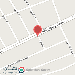 عکس کافه آنتیک