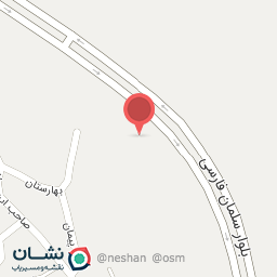 عکس گلخانه سدهی