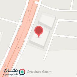 عکس بخشداری جوکار